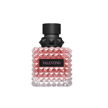 VALENTINO BORN IN ROMA DONNA EAU DE PARFUM